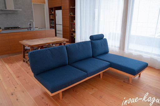 20210412-1.jpg