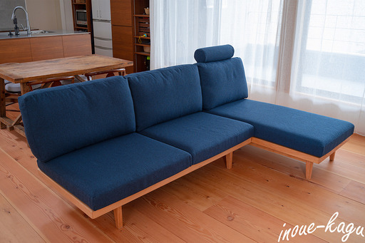 20210412-3.jpg