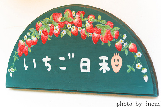 いちご日和3.jpg