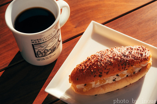 おうちカフェフォト1.jpg