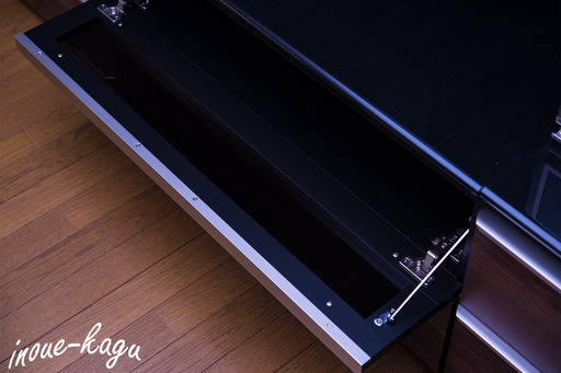 こだわり家具納品10.jpg