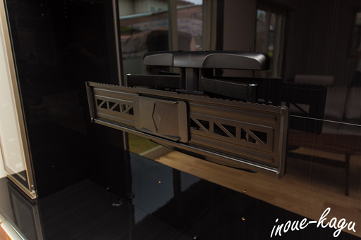 こだわり家具納品5.jpg