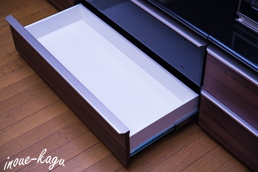 こだわり家具納品9.jpg