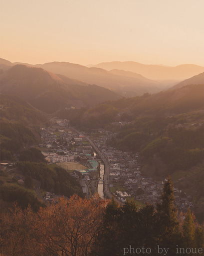 この町は今日も美しかった.jpg