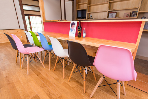 カフェラカンパーニュ2.jpg