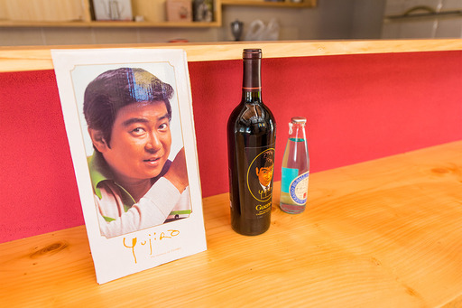 カフェラカンパーニュ3.jpg