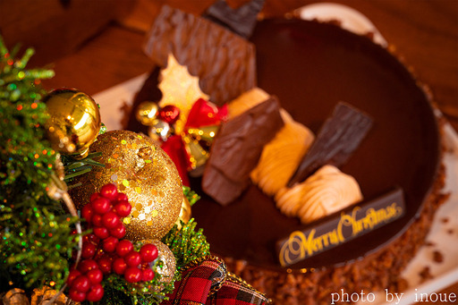 クリスマスケーキ4.jpg