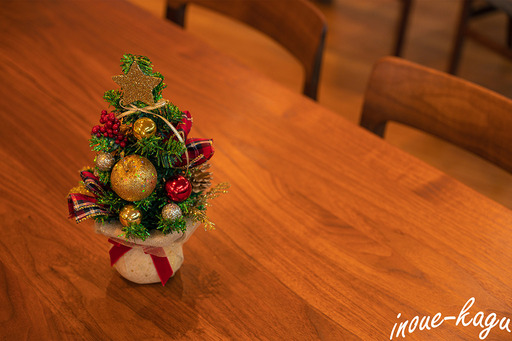 クリスマスコーデ3.jpg