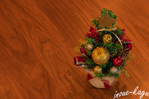 クリスマスコーデ4.jpg