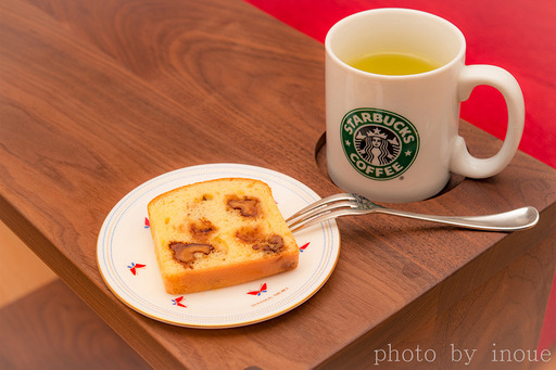 クルミのパウンドケーキ3.jpg