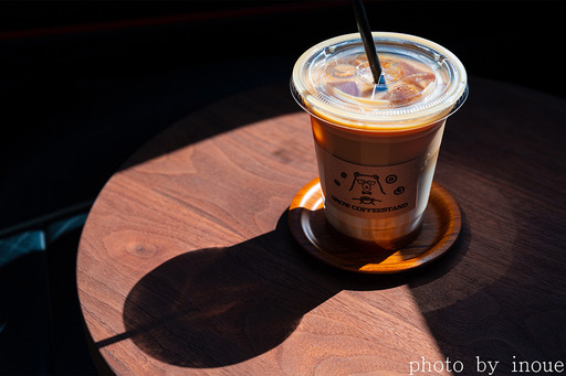 コーヒーテーブルフォト1.jpg