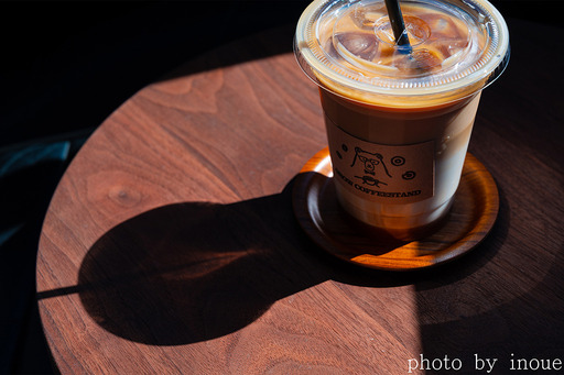 コーヒーテーブルフォト2.jpg