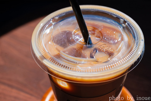 コーヒーテーブルフォト3.jpg