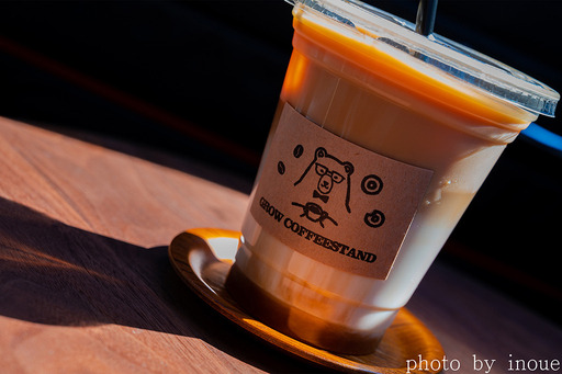 コーヒーテーブルフォト4.jpg