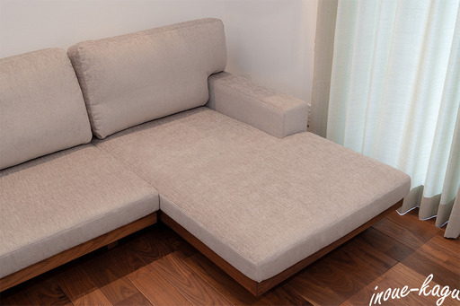 ツートップ家具15.jpg