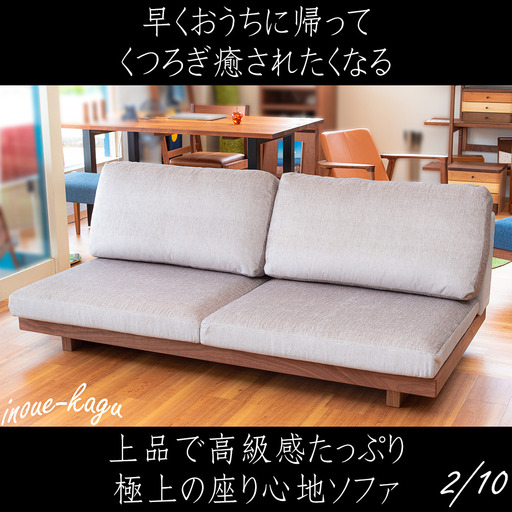 デニッシュ15周年_インスタ用2.jpg