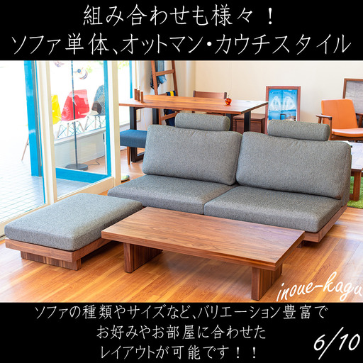 デニッシュ15周年_インスタ用6.jpg