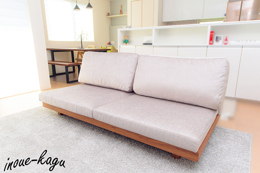 デニッシュソファ納品1.jpg