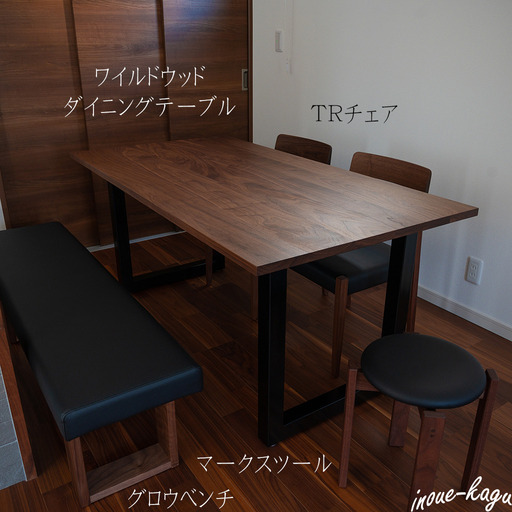 マスタウォールダイニングテーブルセット2.jpg
