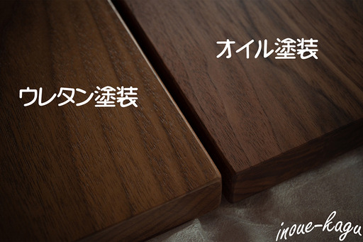 マスターウォールテーブル8.jpg