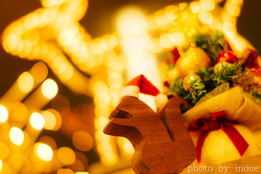 メリークリスマス.jpg