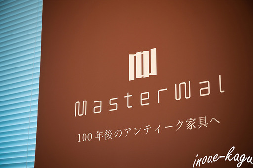 リニューアル10.jpg