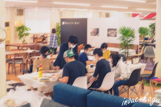 ワークショップイベント2.jpg