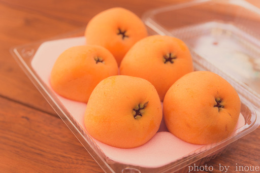 唐川びわ2.jpg