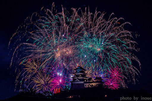大洲川まつり花火大会1.jpg
