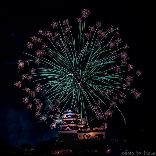 大洲川まつり花火大会3.jpg