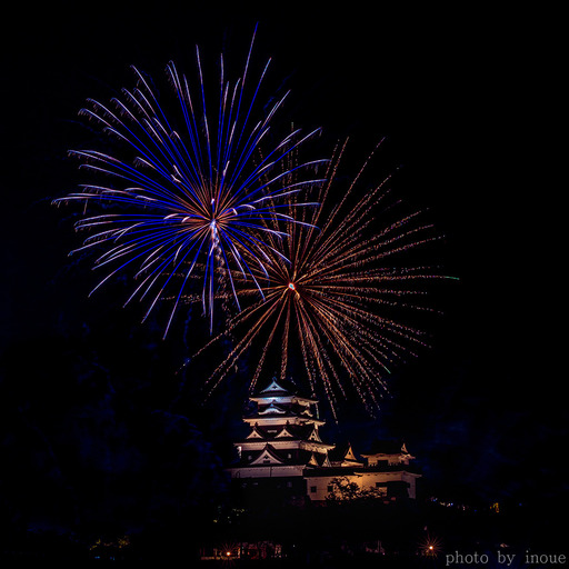 大洲川まつり花火大会4.jpg