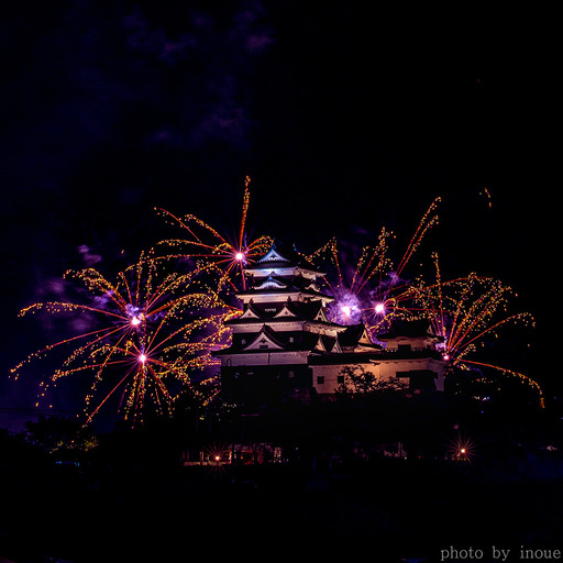 大洲川まつり花火大会7.jpg