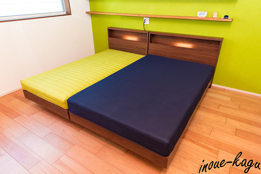 家具納品11.jpg