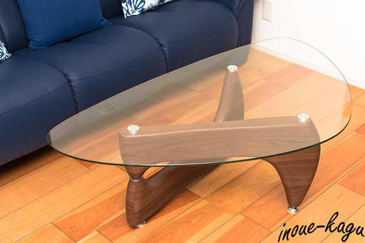 家具納品16.jpg