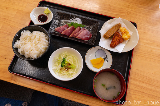 愛南町へ4.jpg