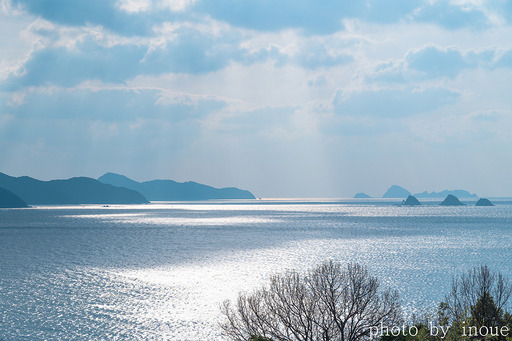 愛南町へ9.jpg