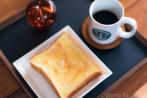 朝食1.jpg
