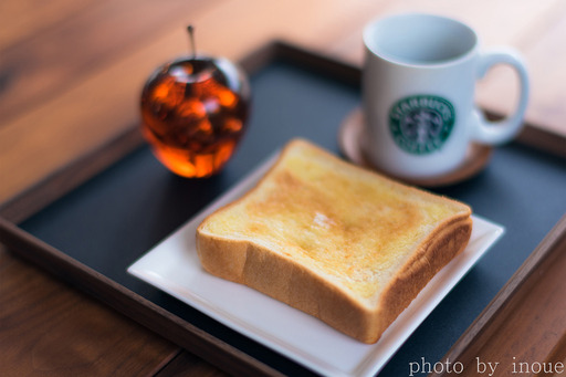 朝食3.jpg