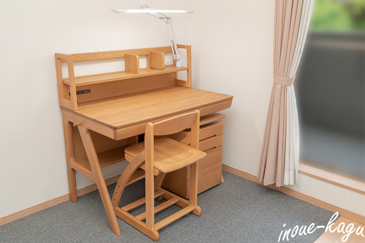 浜本工芸学習机1.jpg