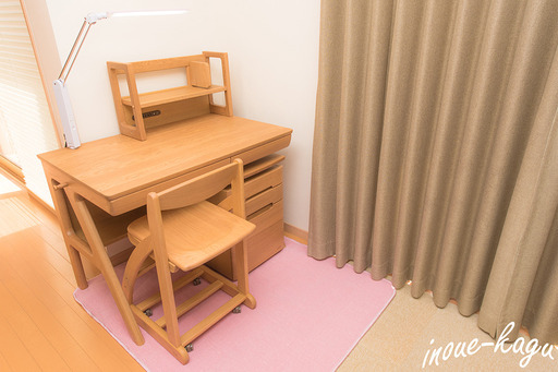 浜本工芸学習机1.jpg