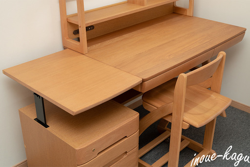 浜本工芸学習机5.jpg