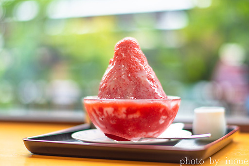 登泉堂かき氷1.jpg