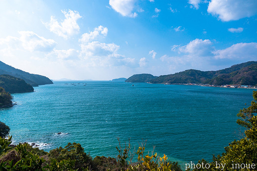 青空と海とミニ2.jpg