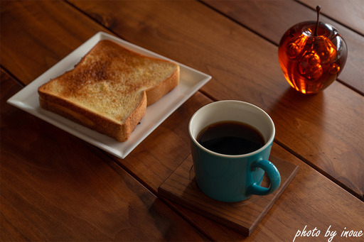 Newコーヒー豆_ストーリー1.jpg