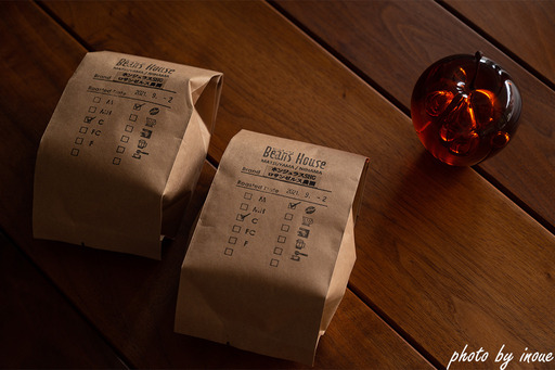 Newコーヒー豆_ストーリー2.jpg