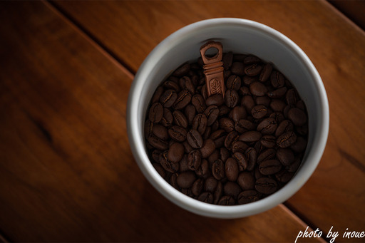Newコーヒー豆_ストーリー4.jpg