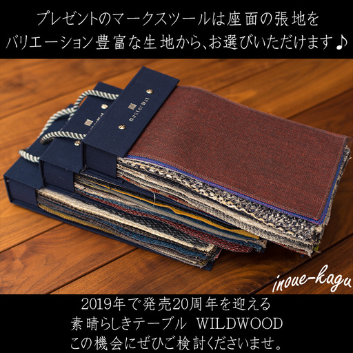 WILDWOOD 20th5.jpg