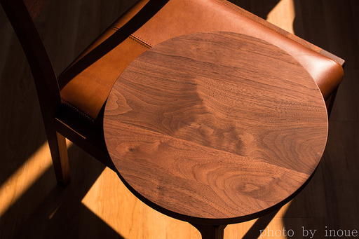 WOOD TRAY A-TYPE1.jpg