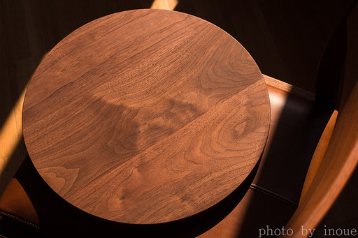 WOOD TRAY A-TYPE2.jpg