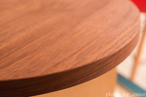 WOOD TRAY A-TYPE3.jpg